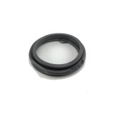 Garnitura Hublou Originala Whirlpool 488000525723 pentru Masina de Spalat Rufe