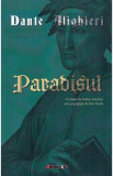 Paradisul - Dante Alighieri