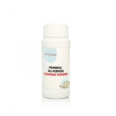 Jaysuing pulbere multifunc?ionala de cura?are trei pachete?110g ? foto