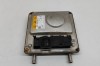 Unitate de distribuție a energiei AUDI A5 Avant 2024 OEM: 85E959663C,85E959663B | 31880963