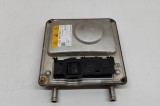 Unitate de distribuție a energiei AUDI A5 Avant 2024 OEM: 85E959663C,85E959663B | 31880963