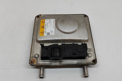 Unitate de distribuție a energiei AUDI A5 Avant 2024 OEM: 85E959663C,85E959663B | 31880963 foto