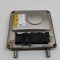 Unitate de distribuție a energiei AUDI A5 Avant 2024 OEM: 85E959663C,85E959663B | 31880963
