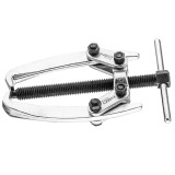 Extractor cu doua brate 6&quot; Neo Tools 11-852 HardWork ToolsRange, NEO-TOOLS