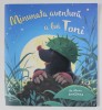 MINUNATA AVENTURA A LUI TONI de STEVE SMALLMAN , 2021