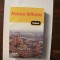 CY - Ghid turistic calatorie &quot;Marea Britanie&quot; / Editie FODOR&#039;S / impecabil