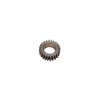 Makita Roata dintata 24 pentru HR5201C, HR5210C, HR5211C ProAdvanced PowerfulTools