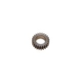 Makita Roata dintata 24 pentru HR5201C, HR5210C, HR5211C ProAdvanced PowerfulTools