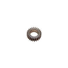 Makita Roata dintata 24 pentru HR5201C, HR5210C, HR5211C ProAdvanced PowerfulTools