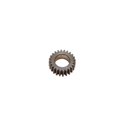 Makita Roata dintata 24 pentru HR5201C, HR5210C, HR5211C ProAdvanced PowerfulTools foto