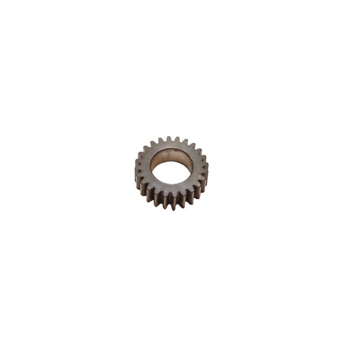 Makita Roata dintata 24 pentru HR5201C, HR5210C, HR5211C ProAdvanced PowerfulTools