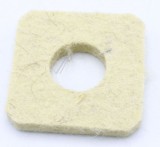 Garnitura Uscator Rufe Beko B3T67230 (2963210100) Arcelik, Compatibila Diverse Modele