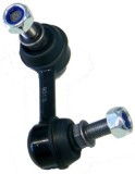 MOTAQUIP VSL886 Brat/bieleta suspensie, stabilizator