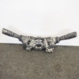 Maneta semnalizare ștergătoare TOYOTA AURIS TOURING SPORTS _E18_ 2014 OEM: 17F850-0273017F852 4175654