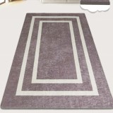 Cumpara ieftin Covor Silver 200x290 cm, Chilai Home