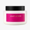Cremă de corp parfumată All Or Nothing Amplified (Oriflame)