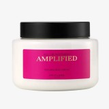Cumpara ieftin Cremă de corp parfumată All Or Nothing Amplified (Oriflame)