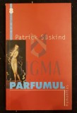 SUSKIND (PATRICK)