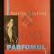 SUSKIND (PATRICK)