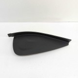 Ornament lateral planșa de bord BMW iX3 G08 2023 OEM: 9363474 27421092