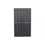 Panou solar XL JINKO Tiger Pro 460W fotovoltaic, monocristalin 1903x1134x30mm