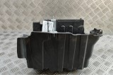 Suport baterie FORD PUMA J2K, CF7 2022 OEM: L1BB-10723-BB | 31864776