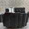 Suport baterie FORD PUMA J2K, CF7 2022 OEM: L1BB-10723-BB | 31864776