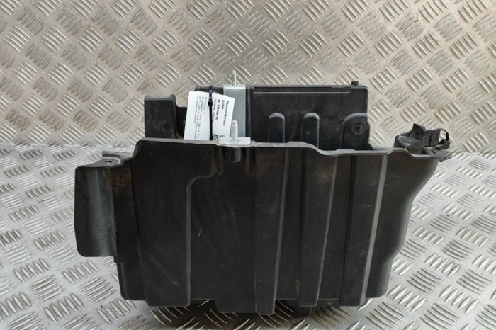 Suport baterie FORD PUMA J2K, CF7 2022 OEM: L1BB-10723-BB | 31864776