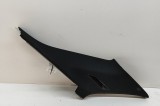 Ornament st&acirc;lp spate st&acirc;nga MERCEDES-BENZ GLE W167 2023 OEM: A1676909104,A1676909304 27977010