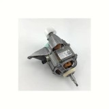 Motor pentru uscător de rufe BOSCH 00146163 BALAY SIEMENS Original