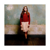 Birdy | Birdy