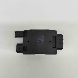 Unitate de control pompa de combustibil NISSAN QASHQAI II J11, J11_ 2015 OEM: 169109238R,0580001013