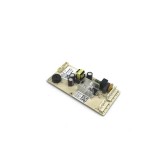 Placă electronică comandă pentru congelator GRUNDIG BEKO 4360624800 Original