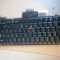 Tastatura Lenovo Thinkpad SL500 SL300 SL400 SL400C SL500C