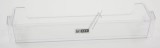 C00431569 POLITA USA 480131100333 frigider / combina frigorifica WHIRLPOOL/INDESIT
