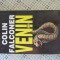 Colin Falconer - Venin
