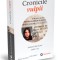 Cronicile vulpii - Publica
