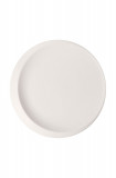 Villeroy &amp; Boch platou de prezentare NewMoon