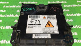 Cumpara ieftin Calculator ecu Nissan Navara (2004-&gt;) mb2758006733, Array