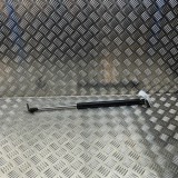 Amortizor haion st&acirc;nga TOYOTA 4 RUNNER _N18_ 1995 OEM: 68908-35010 32799243