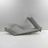 Ornament St&acirc;lp Dreapta Skoda Karoq NU7 2023 OEM 57A867288 Original