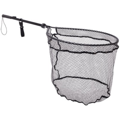 Minciog Pliabil Savage Gear M 52x45x43cm 64CM foto