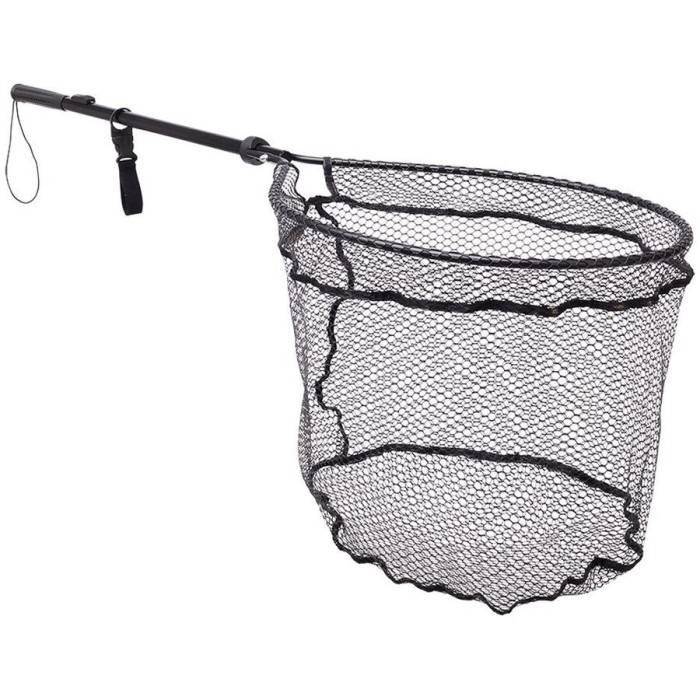 Minciog Pliabil Savage Gear M 52x45x43cm 64CM