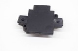 AUDI A5 Sportback 8TA 2012 OEM: 4G0906093F SKU: 14590832