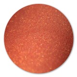 Pigment make-up Orange Yellow 2g