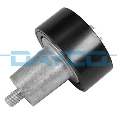 DAYCO APV4123 Rola ghidare/conducere, curea transmisie foto