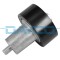 DAYCO APV4123 Rola ghidare/conducere, curea transmisie
