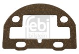 FEBI BILSTEIN 35203 Etansare, capac ax came frana