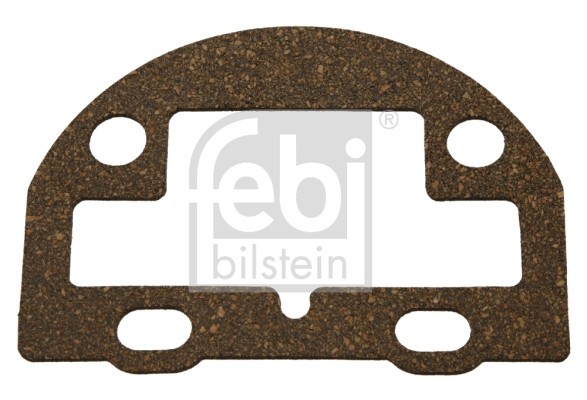 FEBI BILSTEIN 35203 Etansare, capac ax came frana
