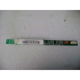 Invertor display laptop Acer Extensa 5230E compatibil 5230 5420